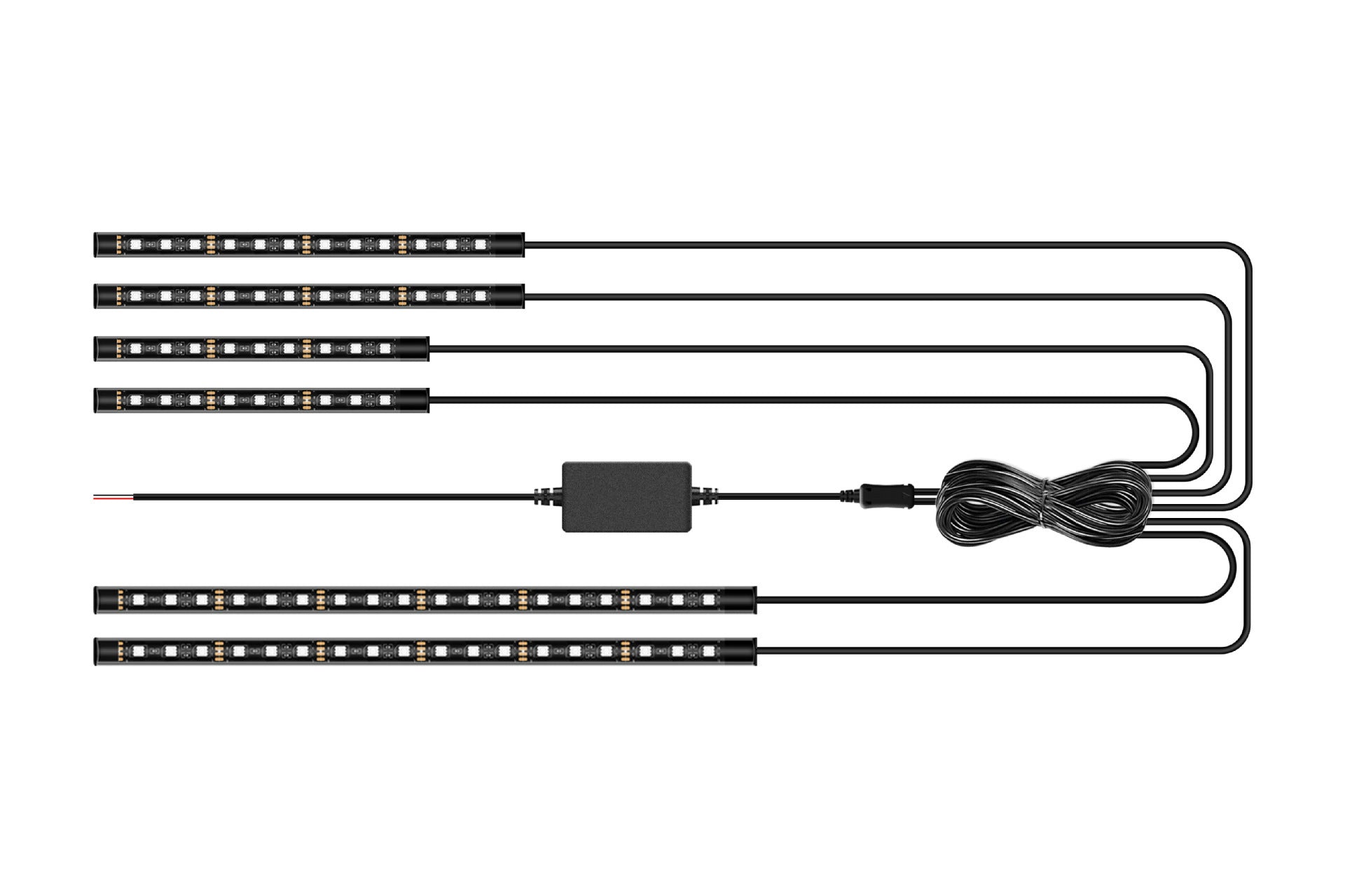 94715c50b25b83c853748c5d1a31330c